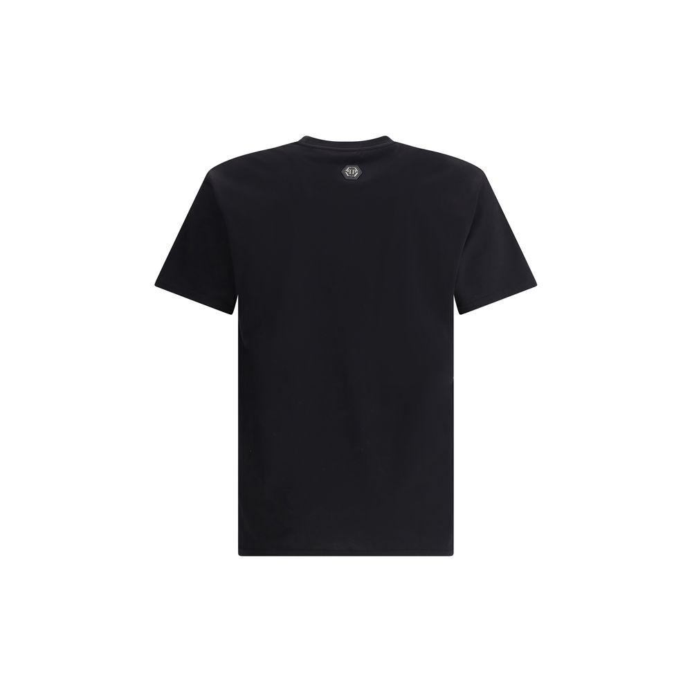 Logoed T-Shirt