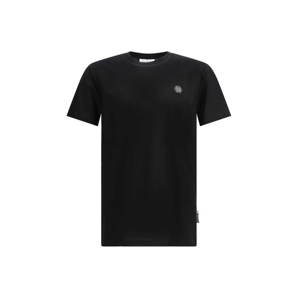 Logoed T-Shirt