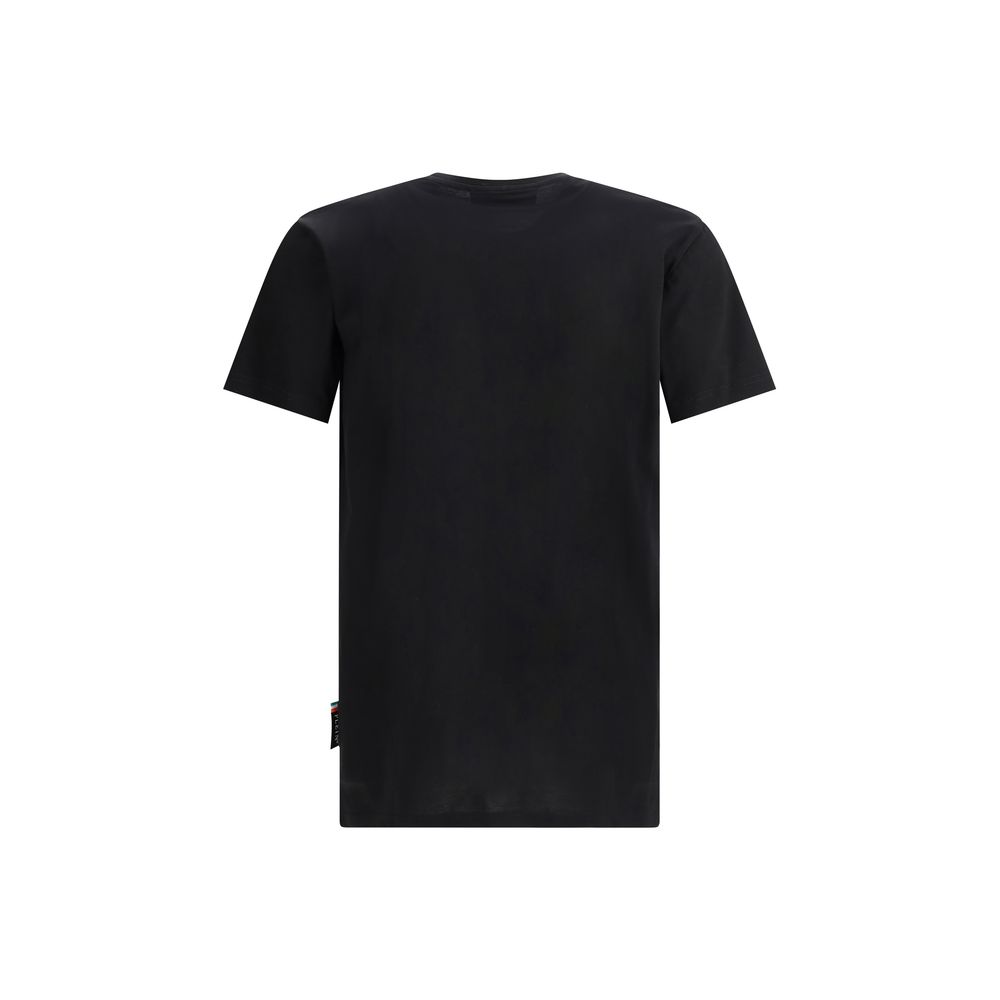 Logoed T-Shirt