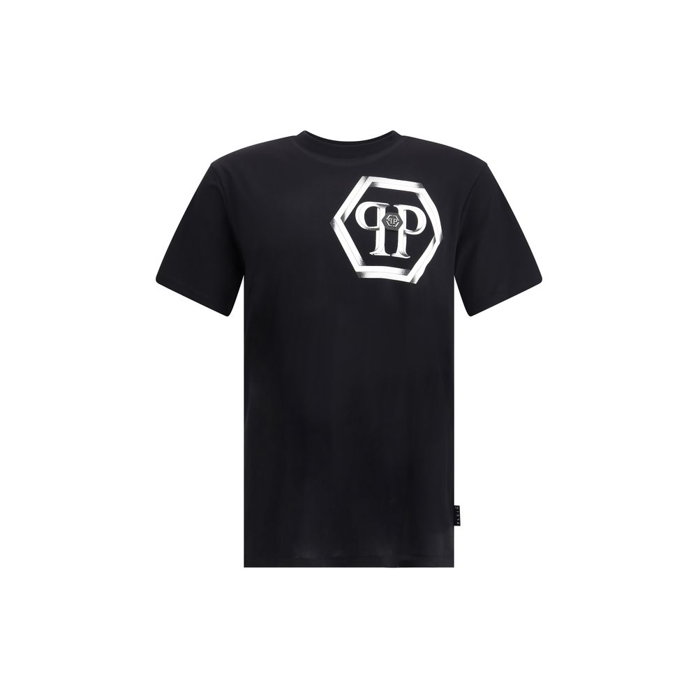 Logoed T-Shirt