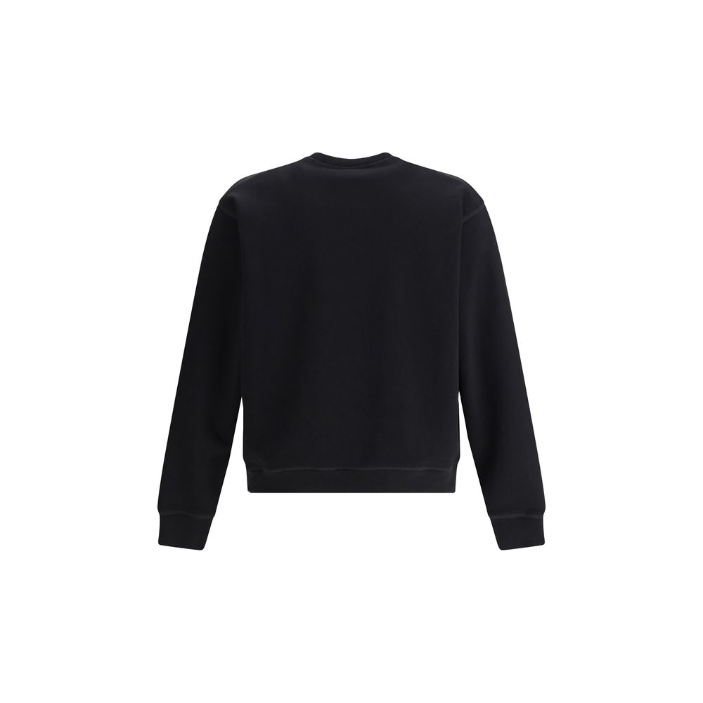 Logoed Sweatshirt