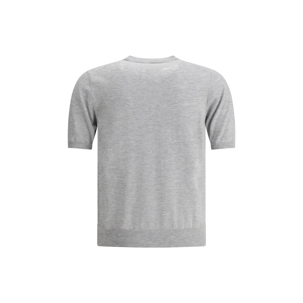 Knit Shirt
