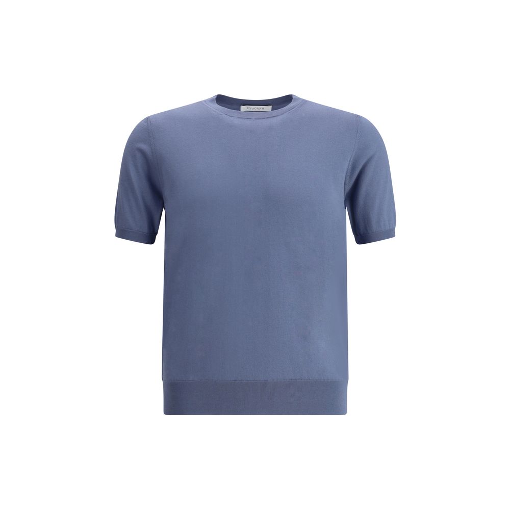 Knit Shirt