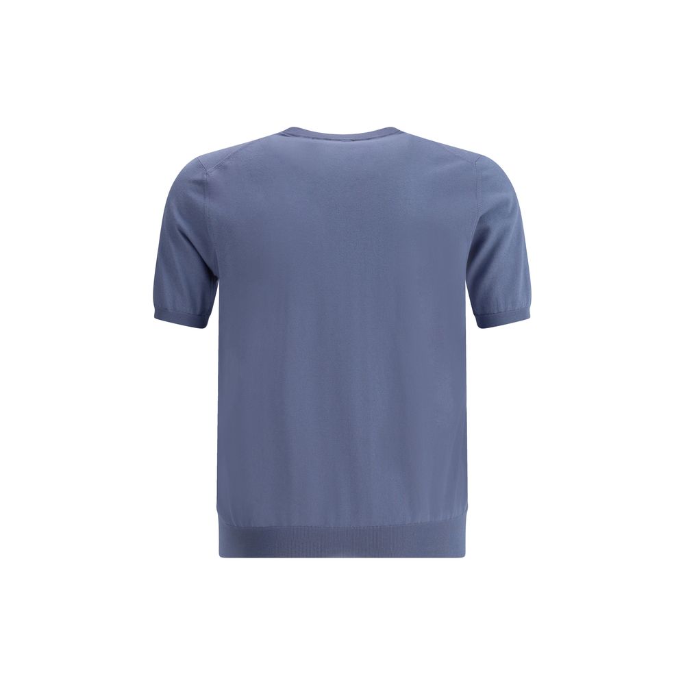Knit Shirt