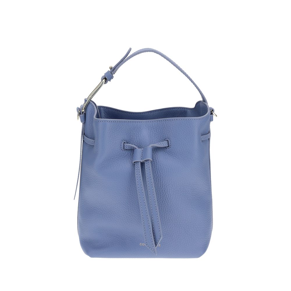 Malory Bucket Bag