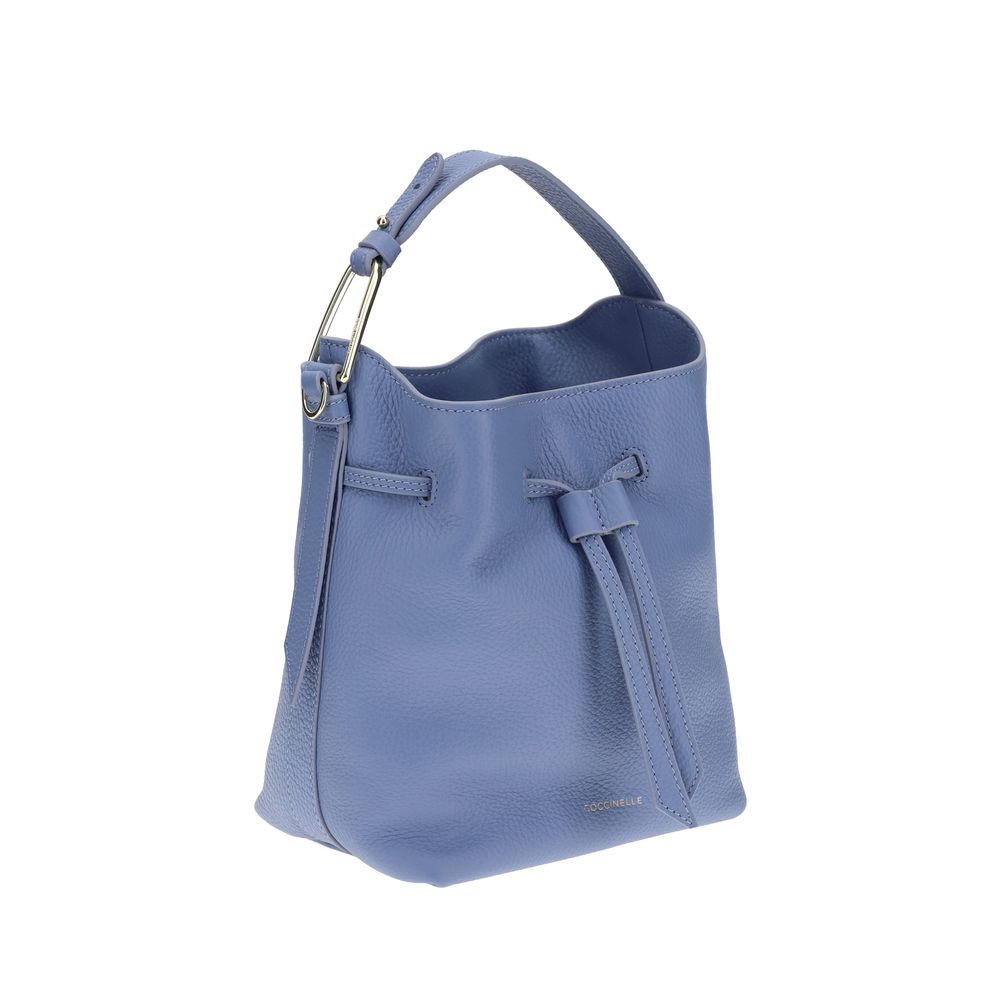 Malory Bucket Bag