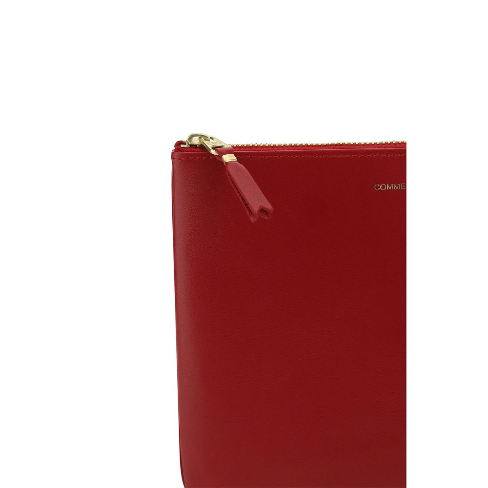 CLASSIC LEATHER LINE