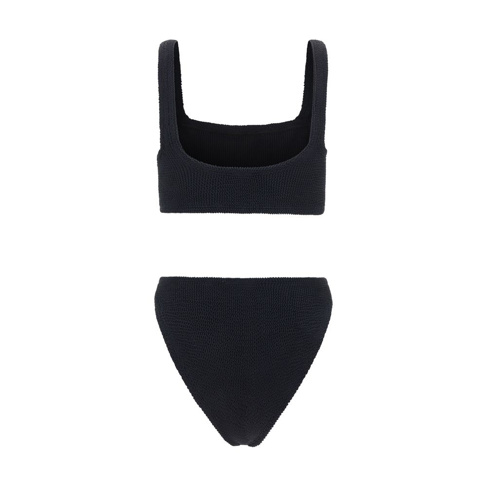 Xandra Swimsuit