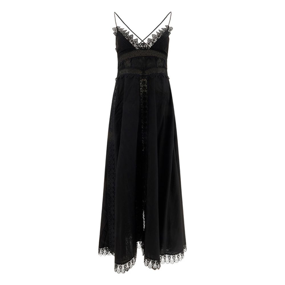 Imagen Dress