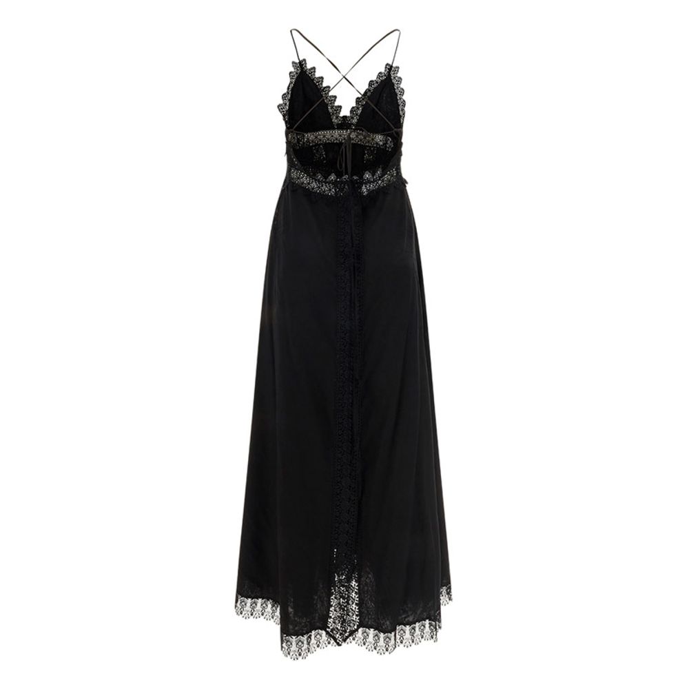 Imagen Dress