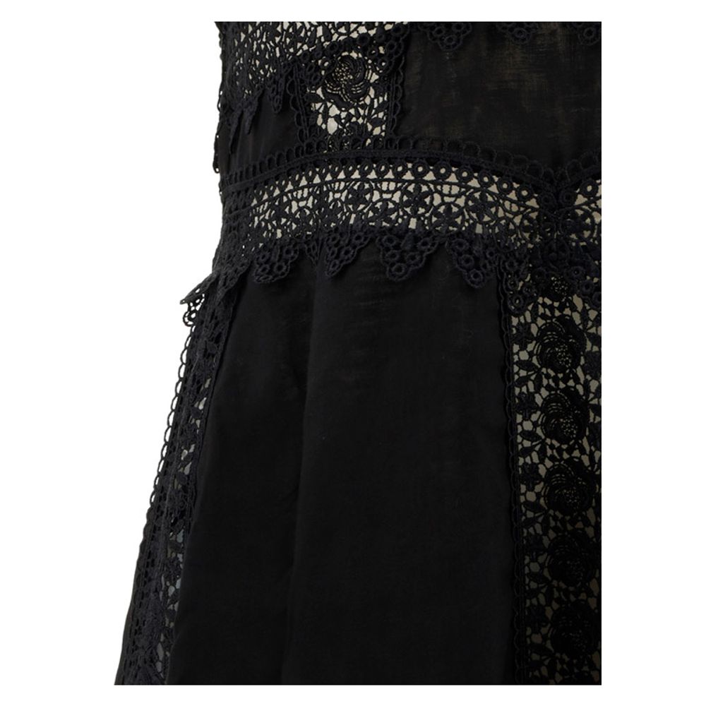 Imagen Dress