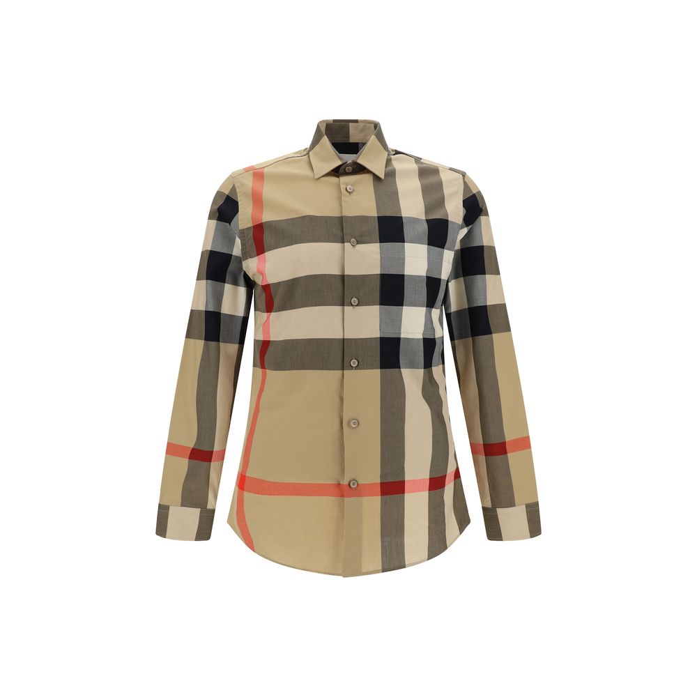 Summerton Shirt