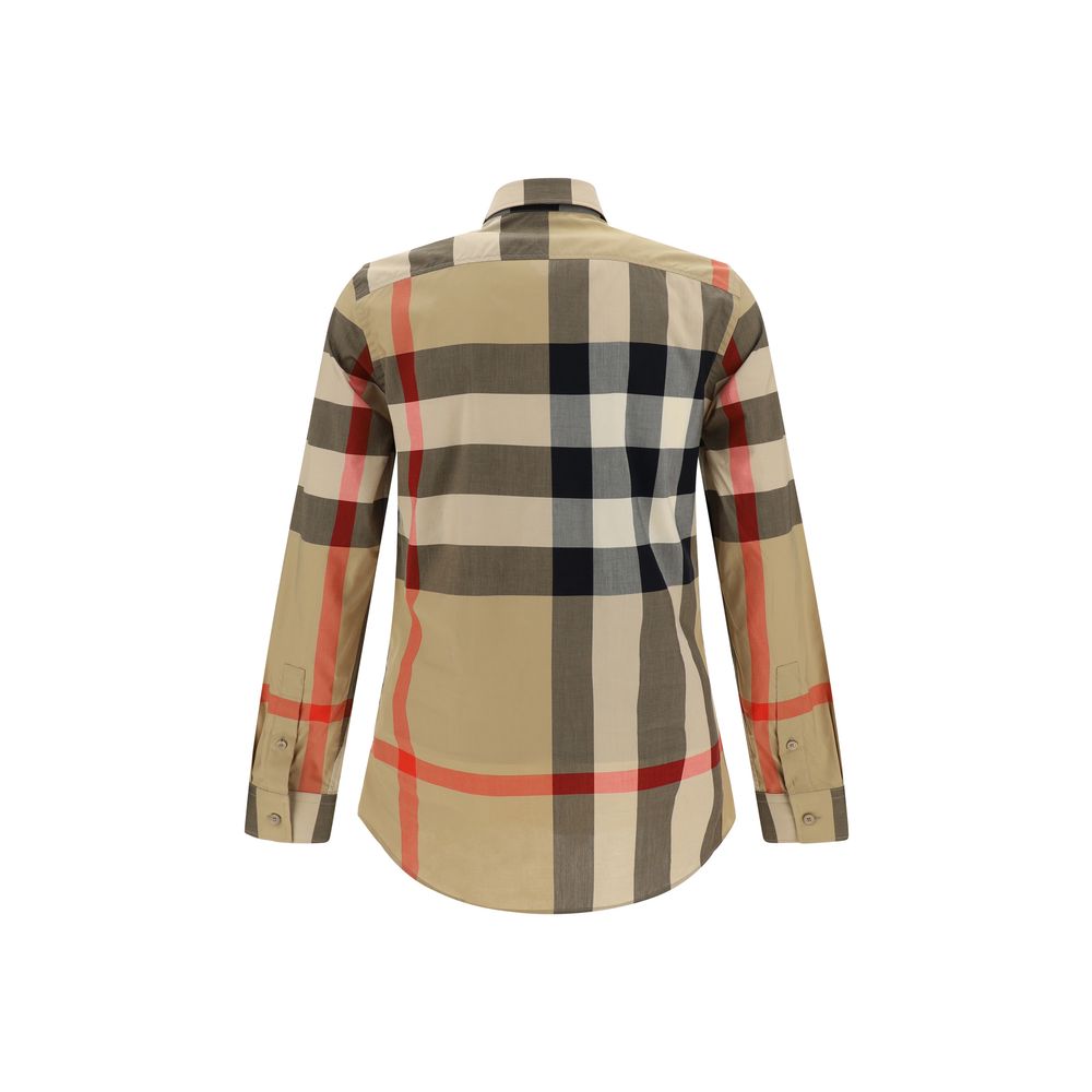 Summerton Shirt