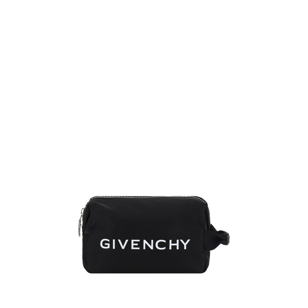 G-Zip Beauty Case