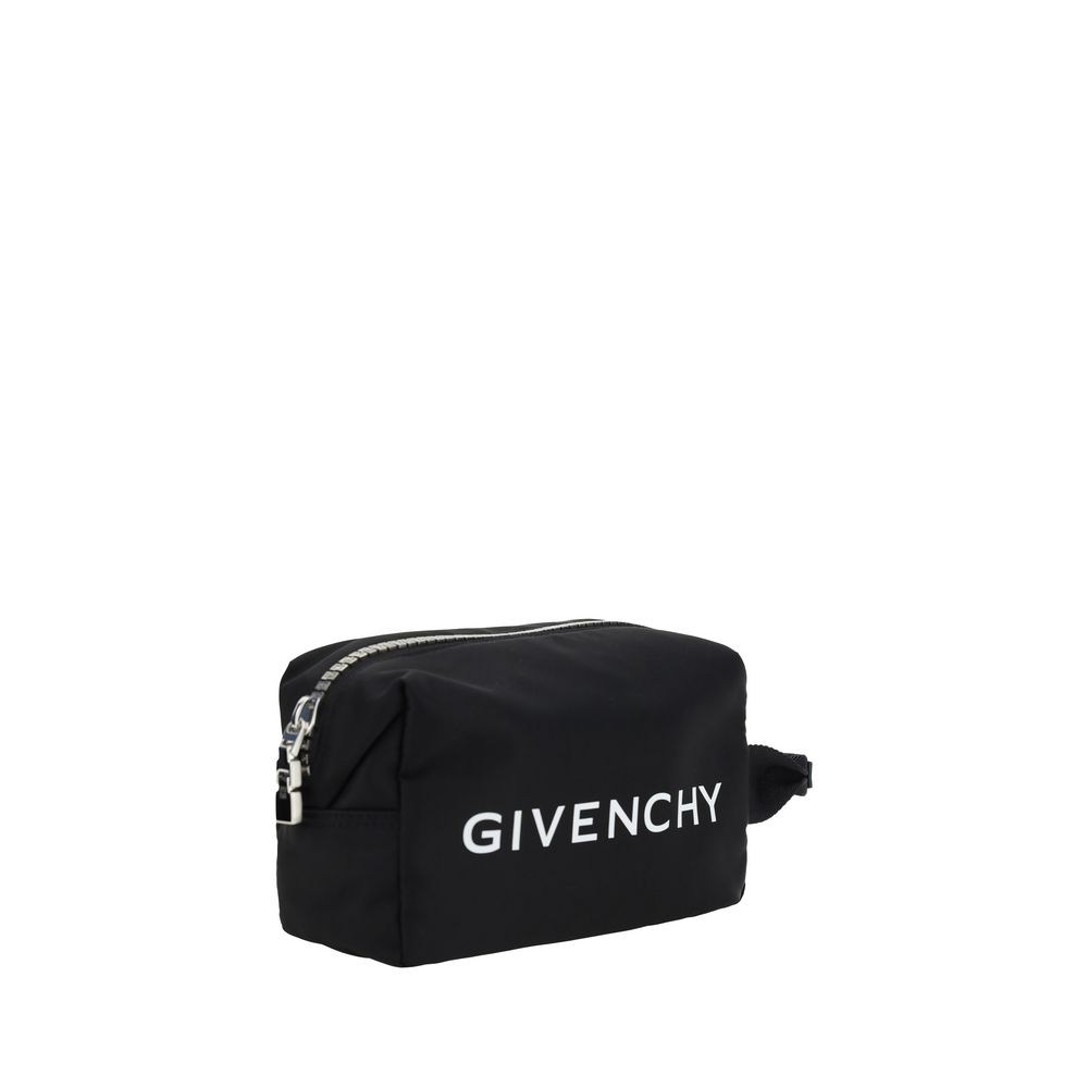 G-Zip Beauty Case