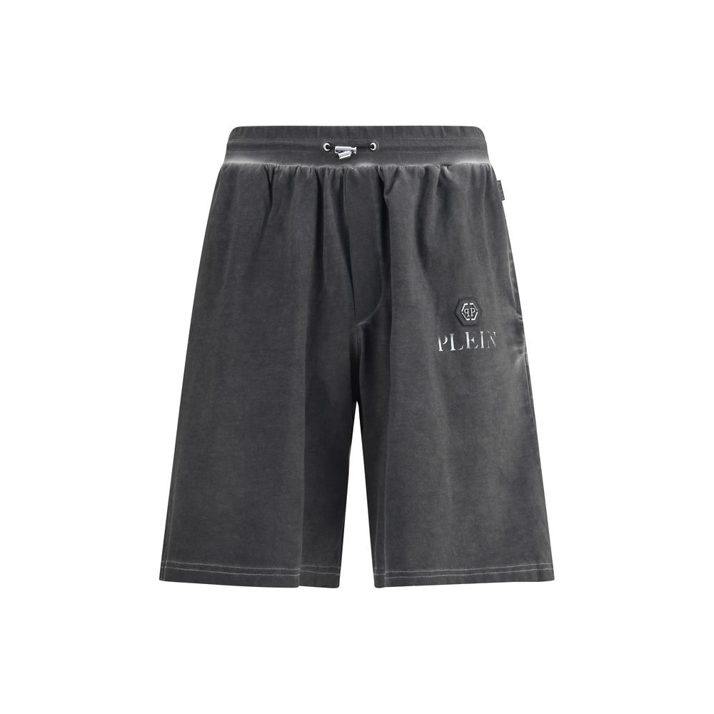 Jogging Shorts