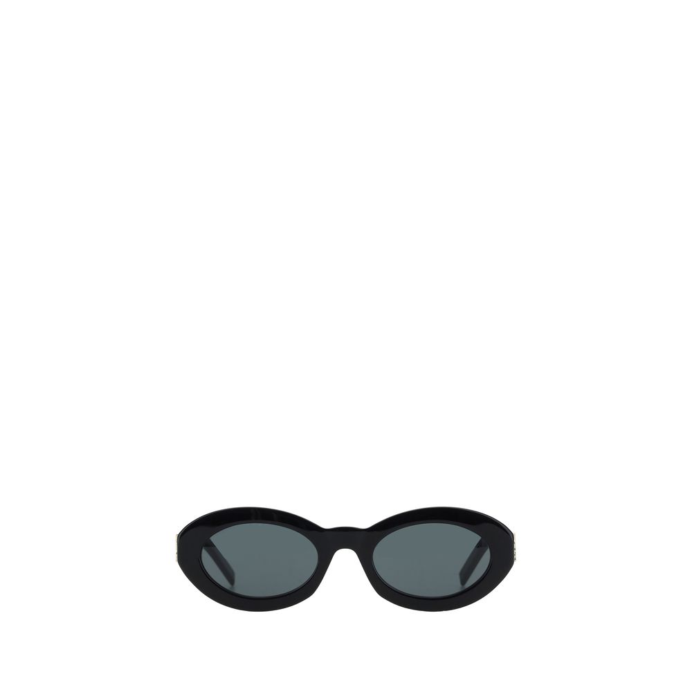 SL M136 Sunglasses