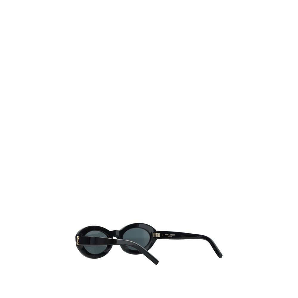SL M136 Sunglasses