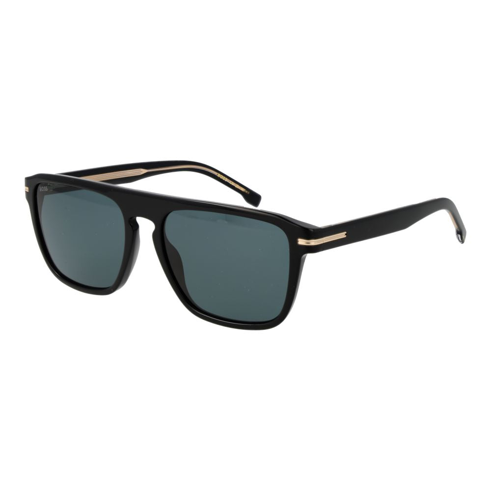 Black Men Sunglasses