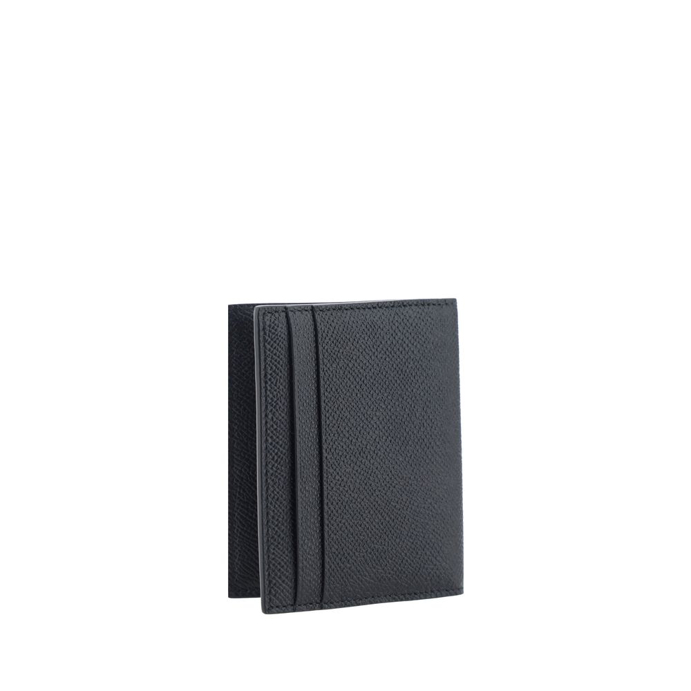 Revival Card Holder