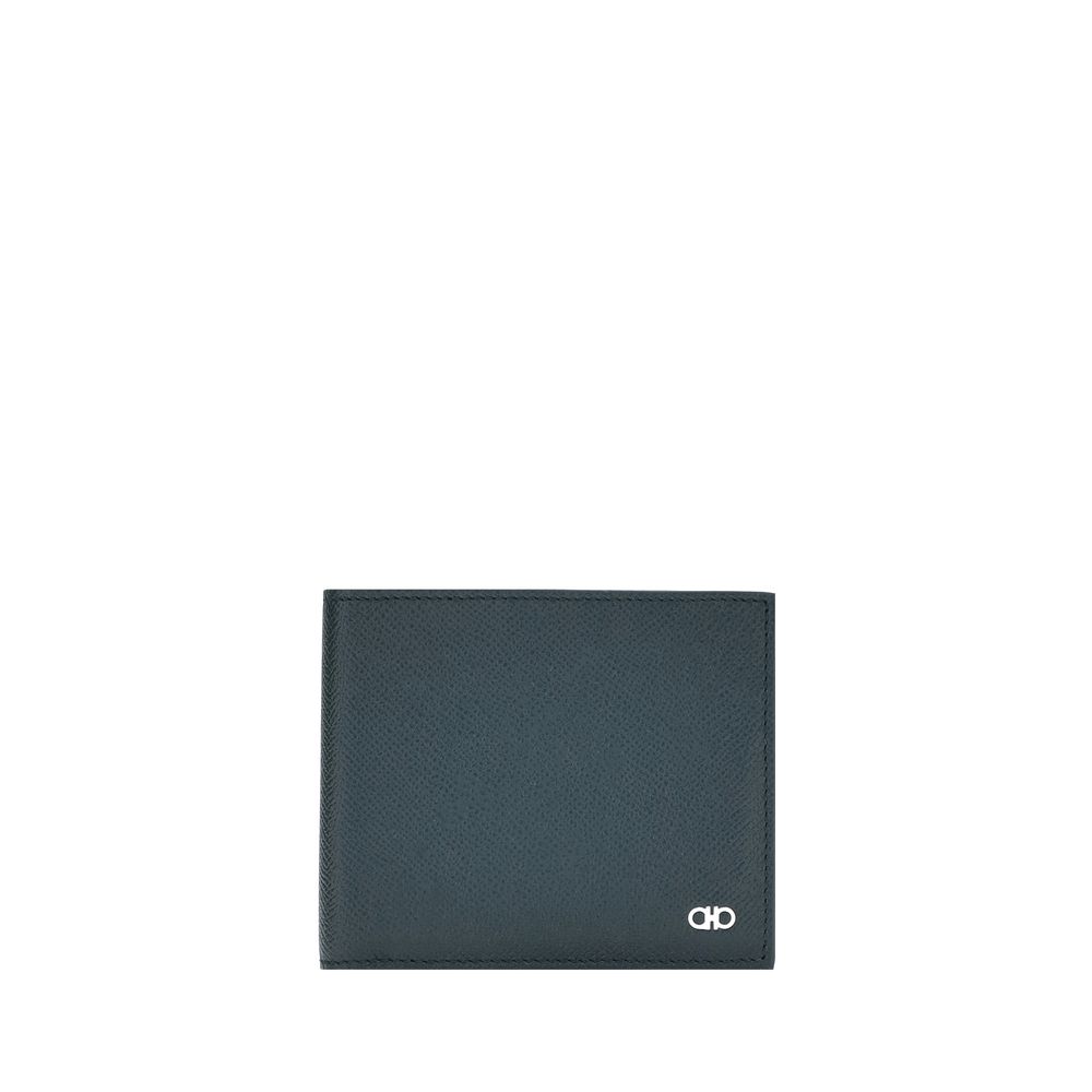 Gancini Wallet