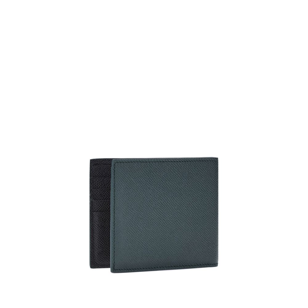 Gancini Wallet