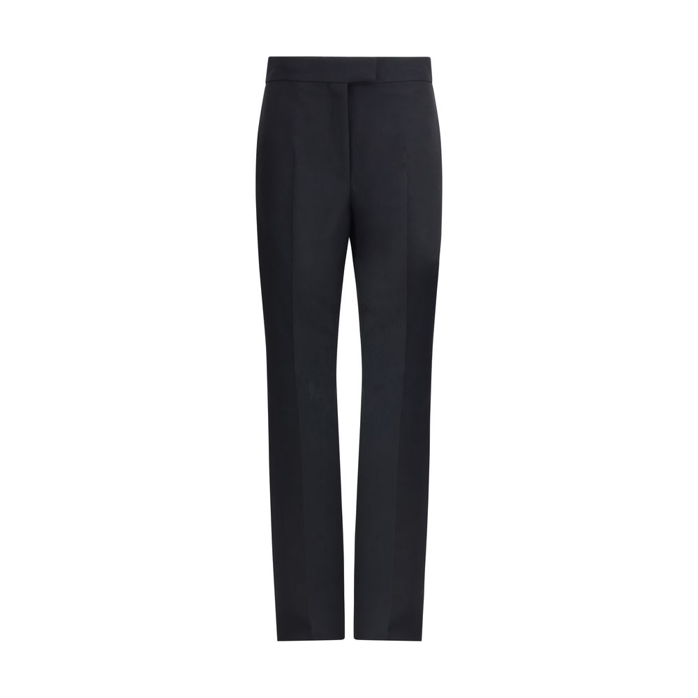 Tailored Pants