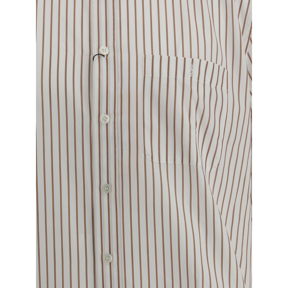 Striped Shirt