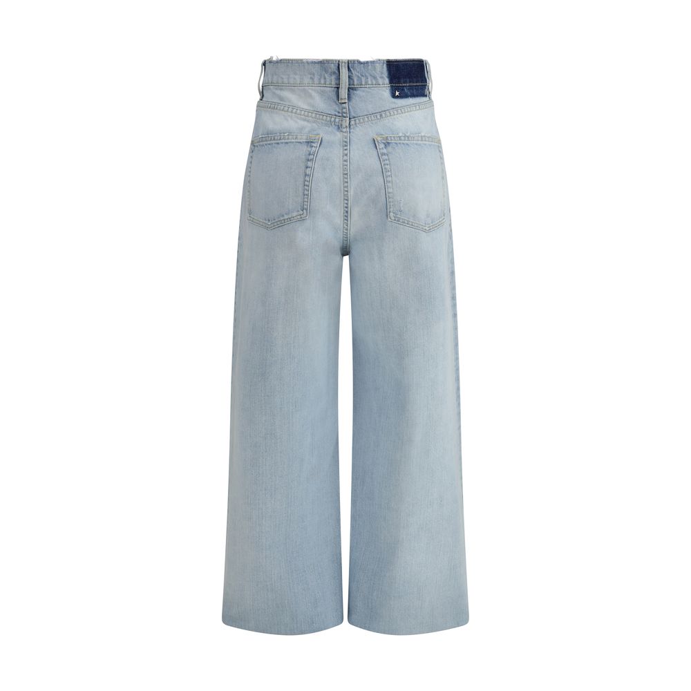 Melody boyfriend Jeans