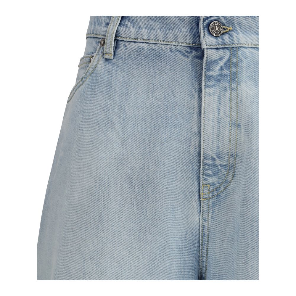 Melody boyfriend Jeans