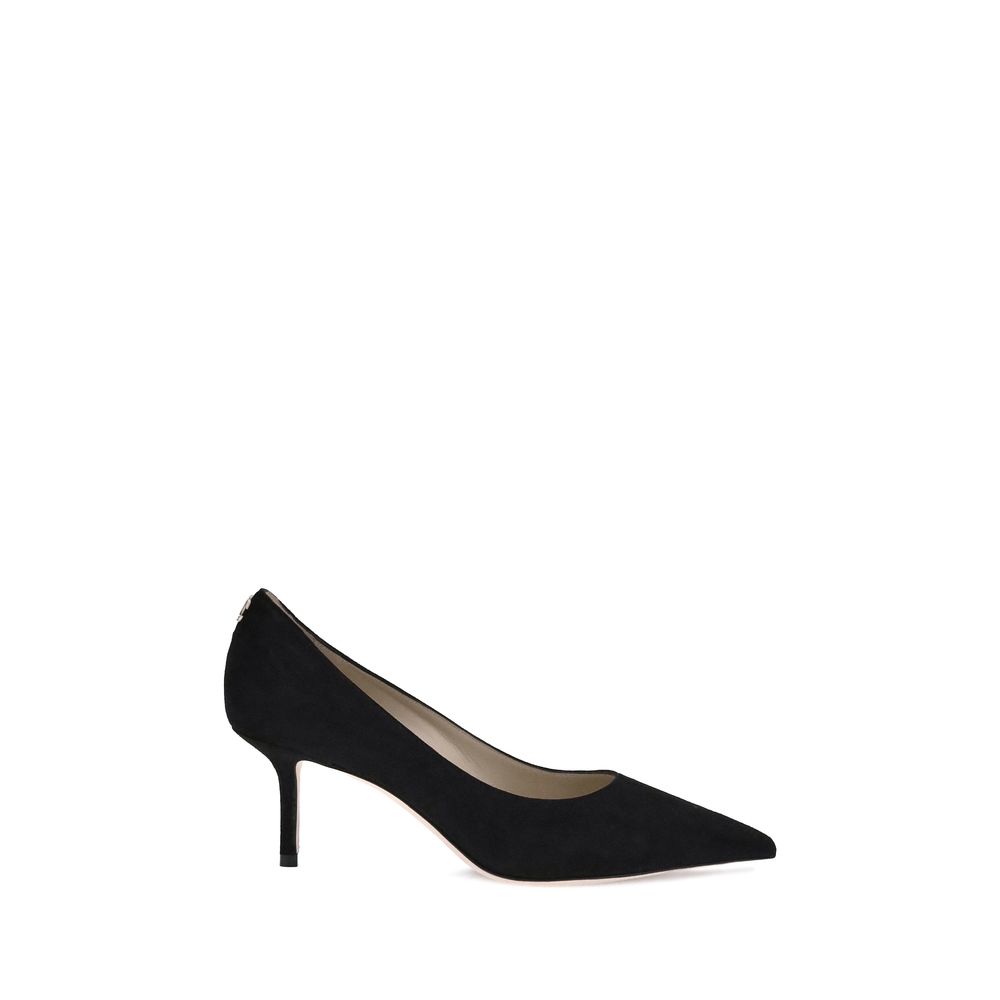 Love Pumps