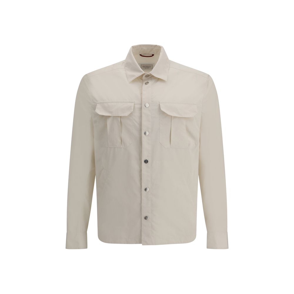 Waterproof Jacket