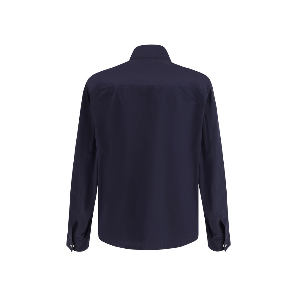 Waterproof Jacket