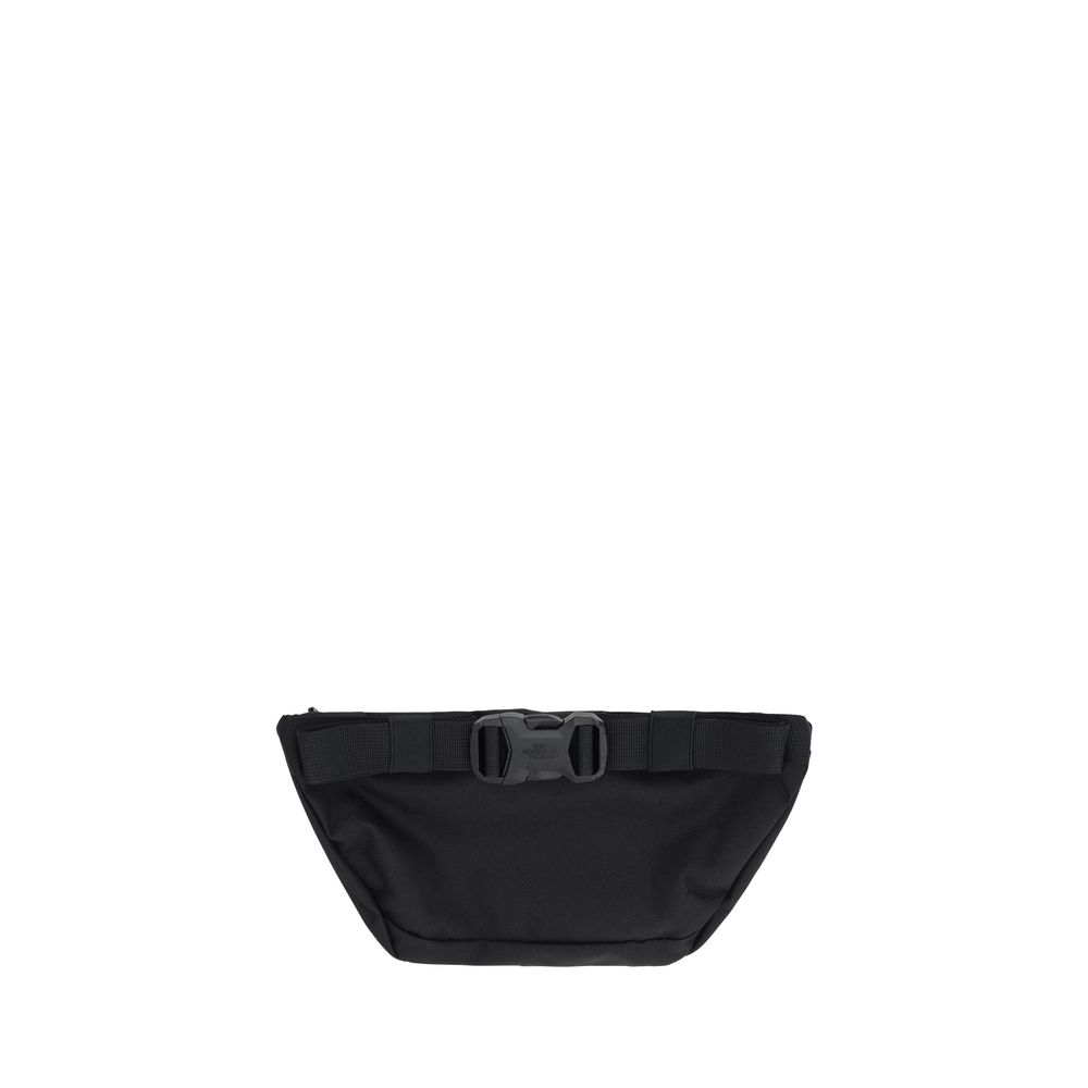 Jester Lumbar Fanny Pack