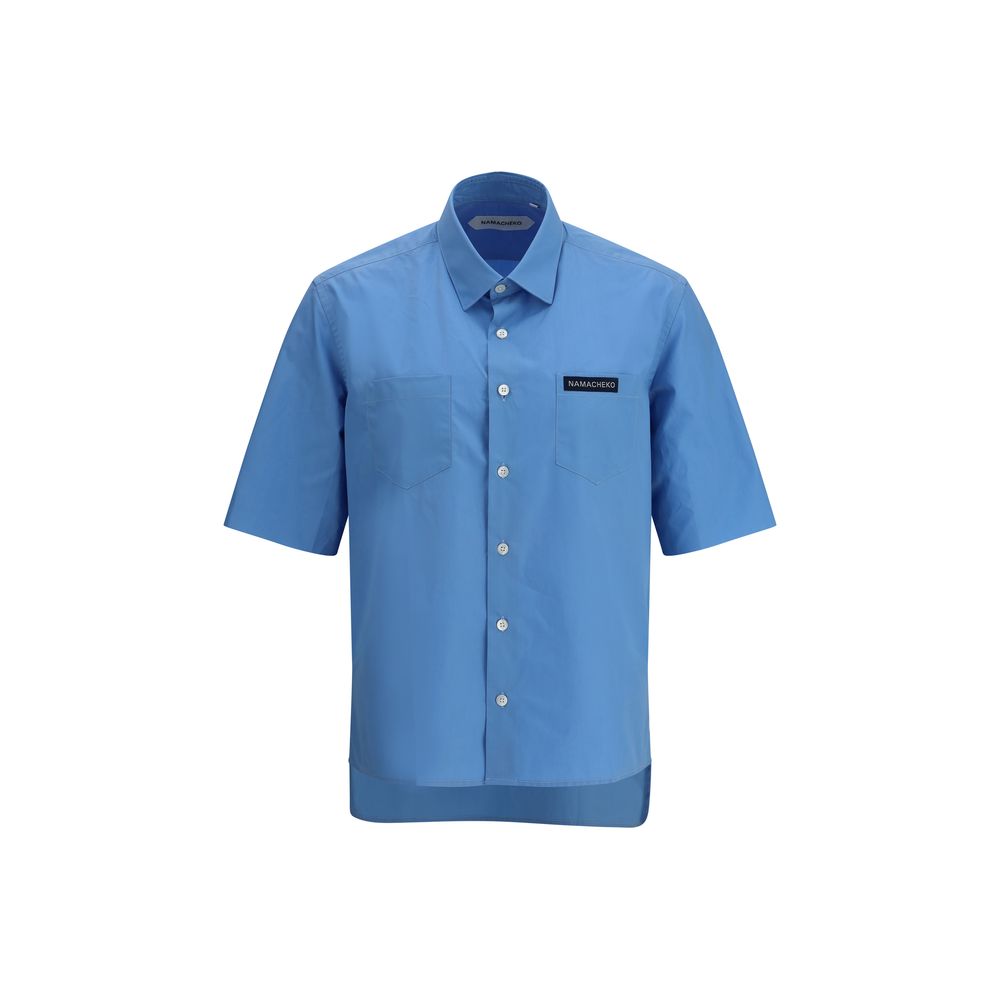 Guardia Shirt