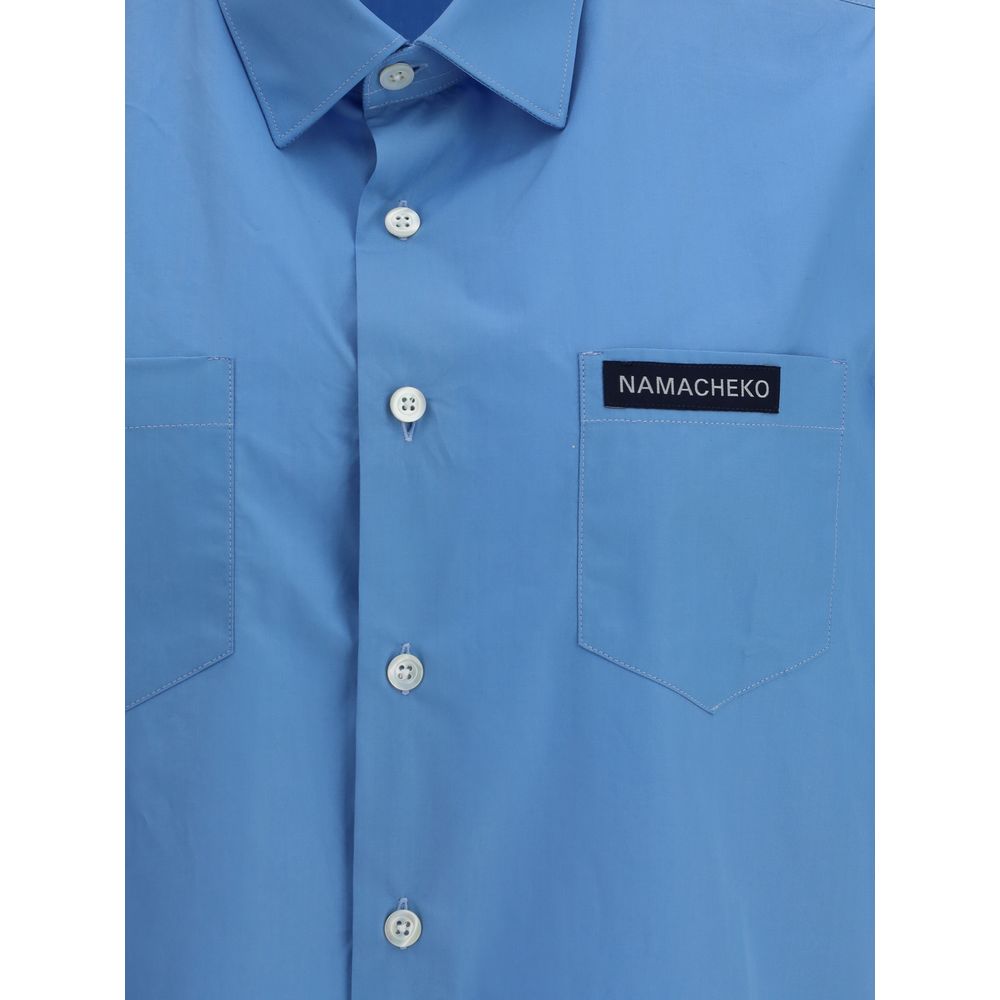 Guardia Shirt