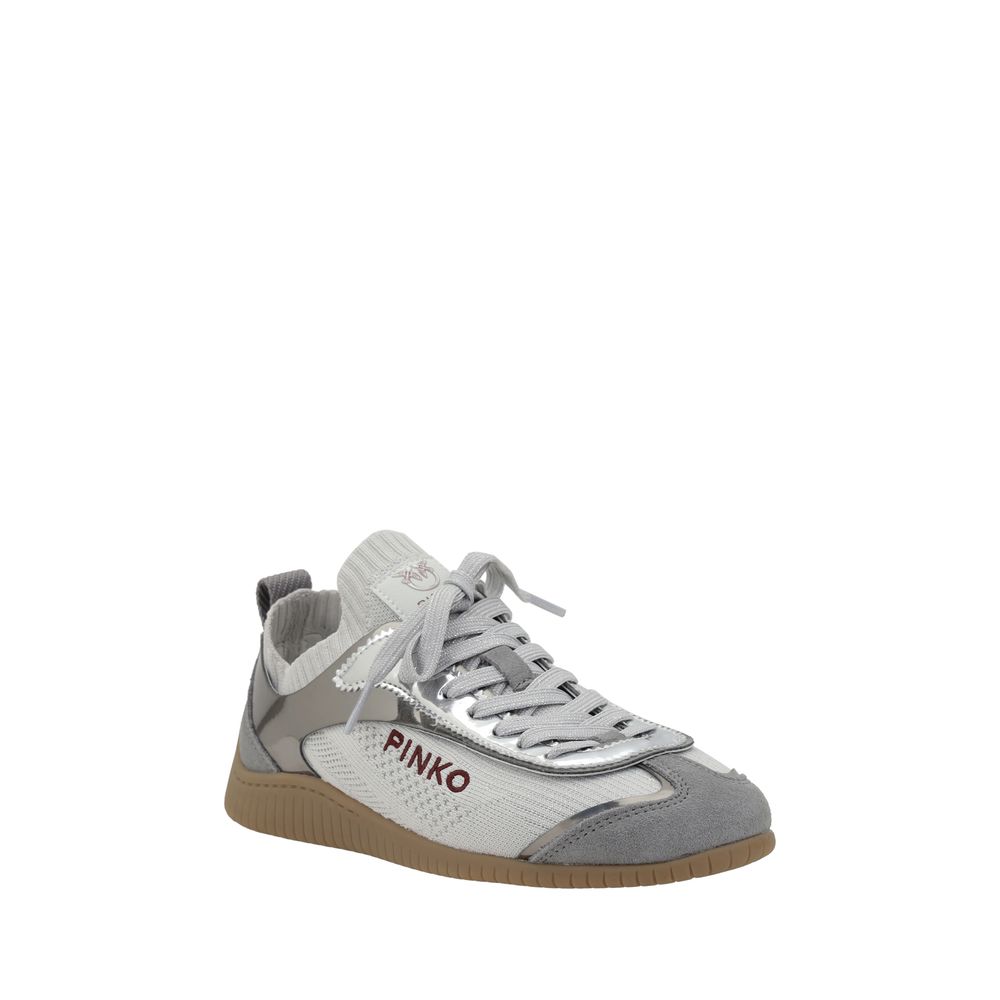 Reby 03 Sneakers