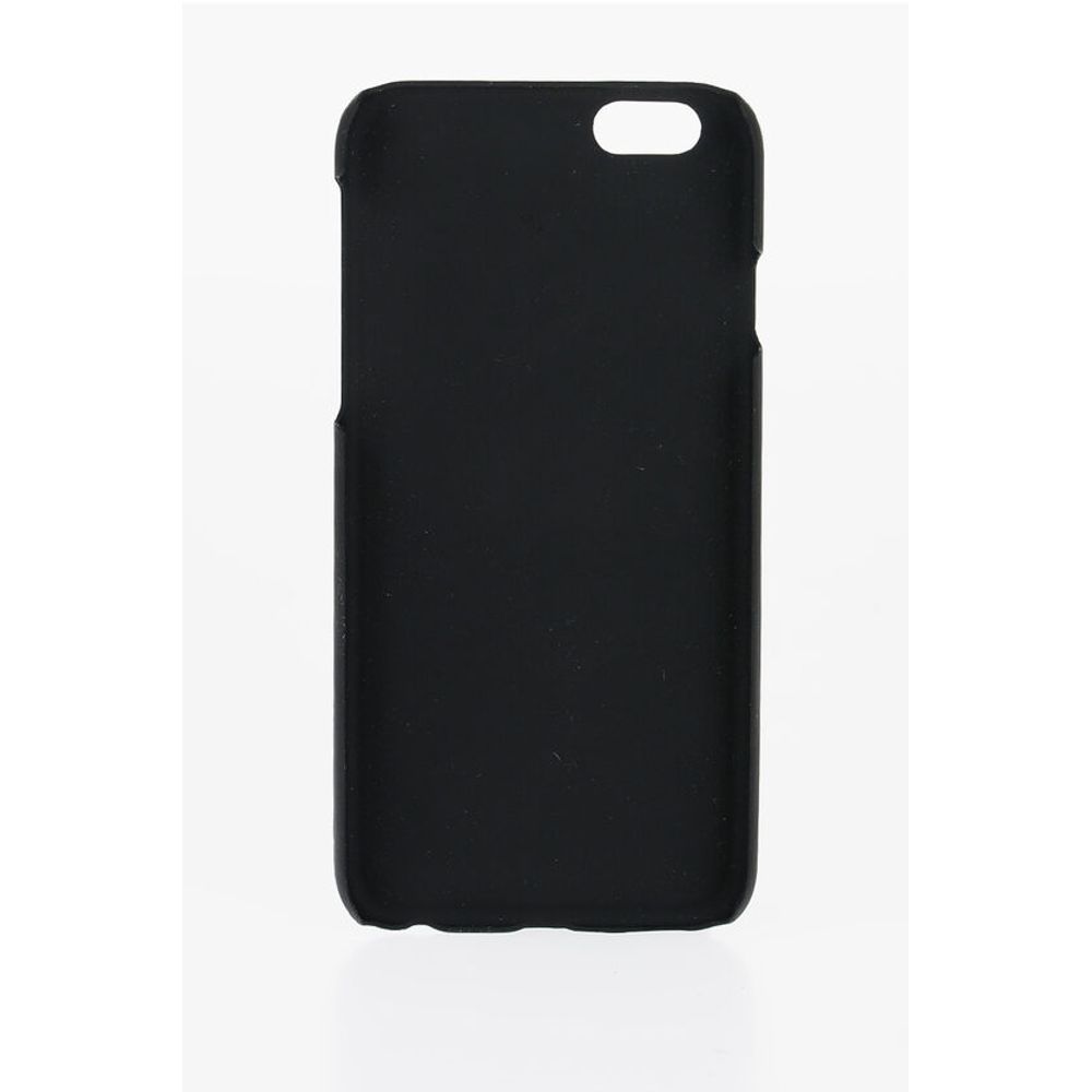 Tumbled Leather IPhone 6 PLUS Case