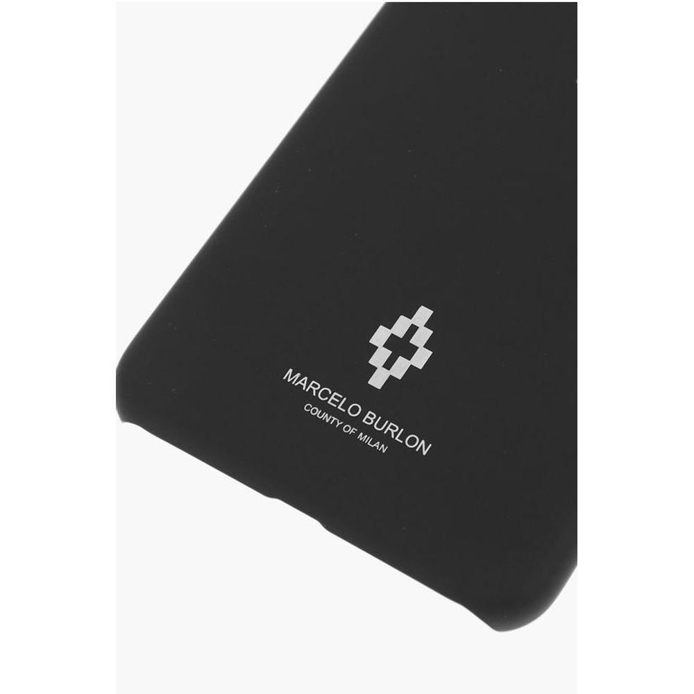 printed WINGS XS MAX iphone case