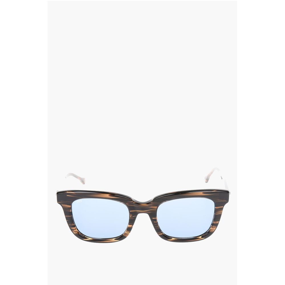 Wayfarer Sunglasses