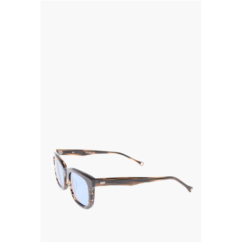 Wayfarer Sunglasses