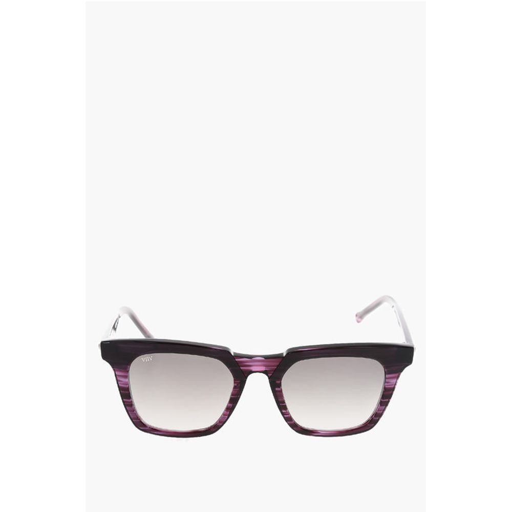 Wayfarer Sunglasses