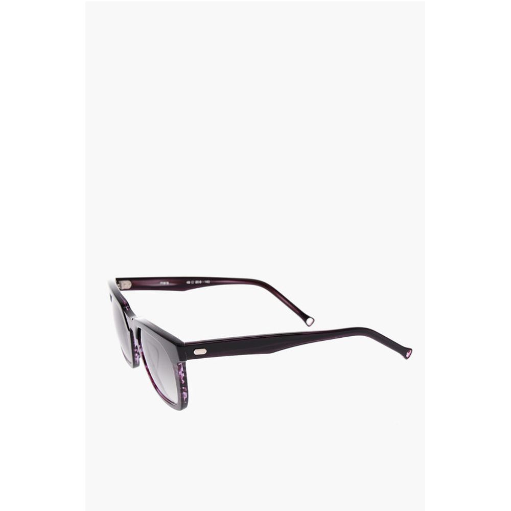 Wayfarer Sunglasses