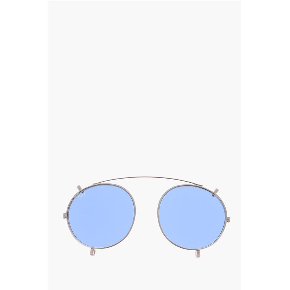 Interchangeable Aviator Lenses