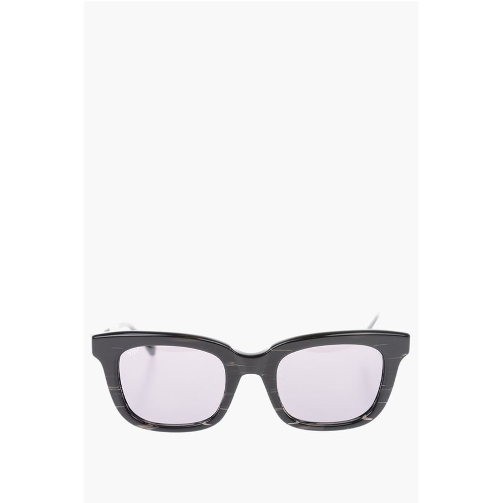 Wayfarer Sunglasses