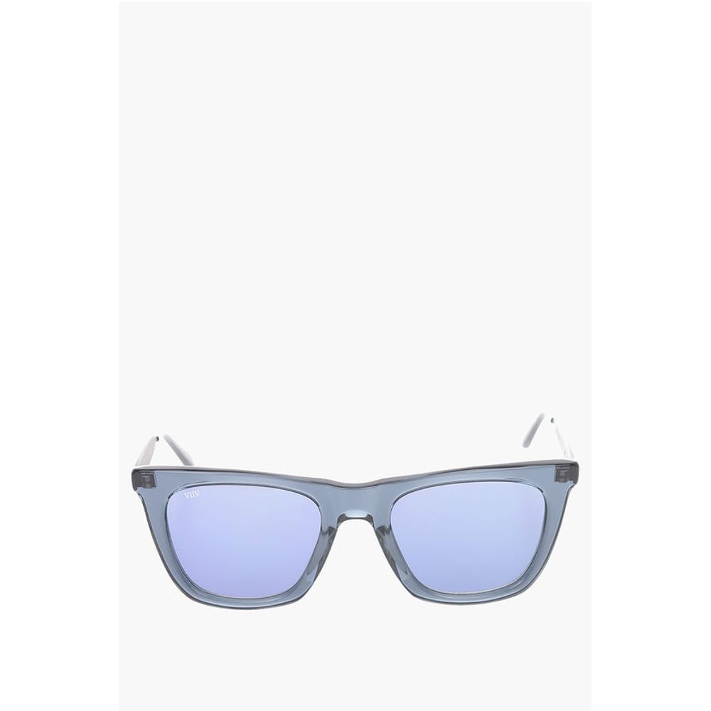 Wayfarer Sunglasses