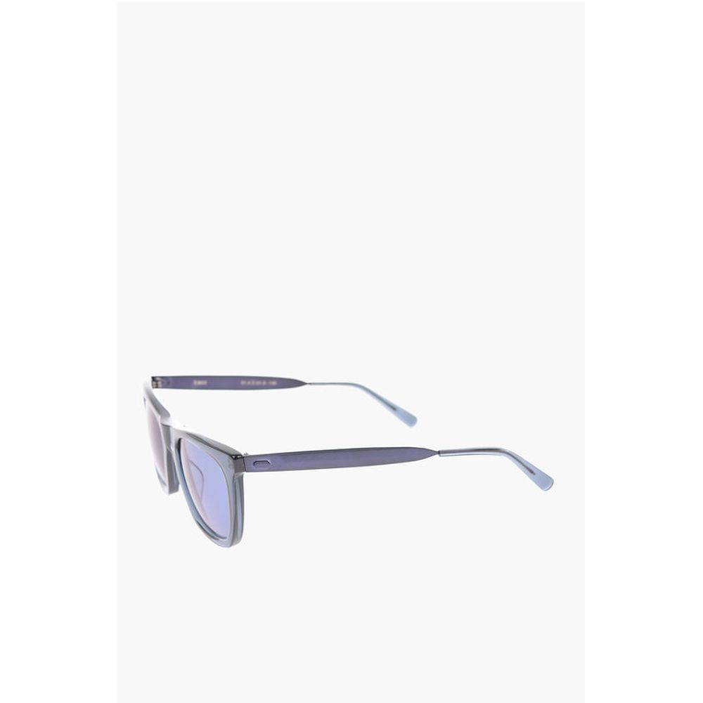 Wayfarer Sunglasses