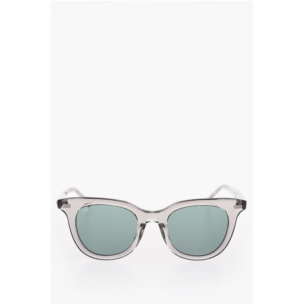 Wayfarer Sunglasses
