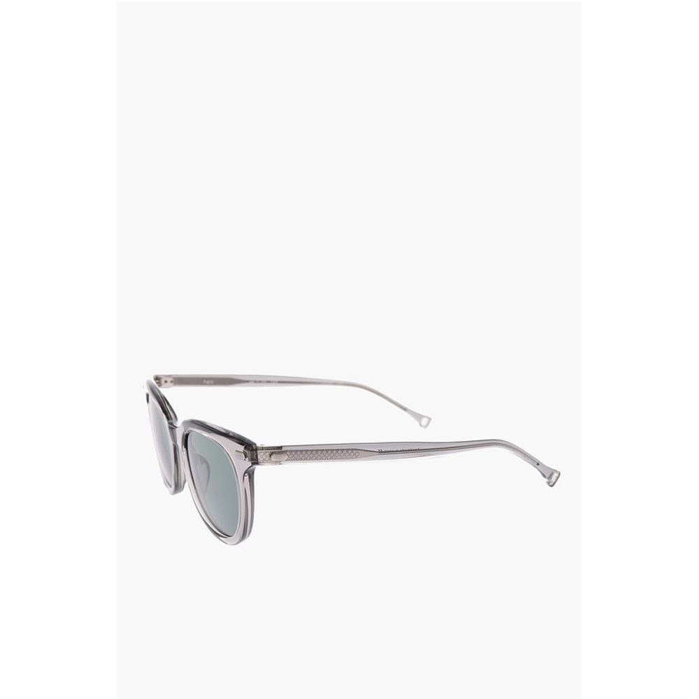 Wayfarer Sunglasses