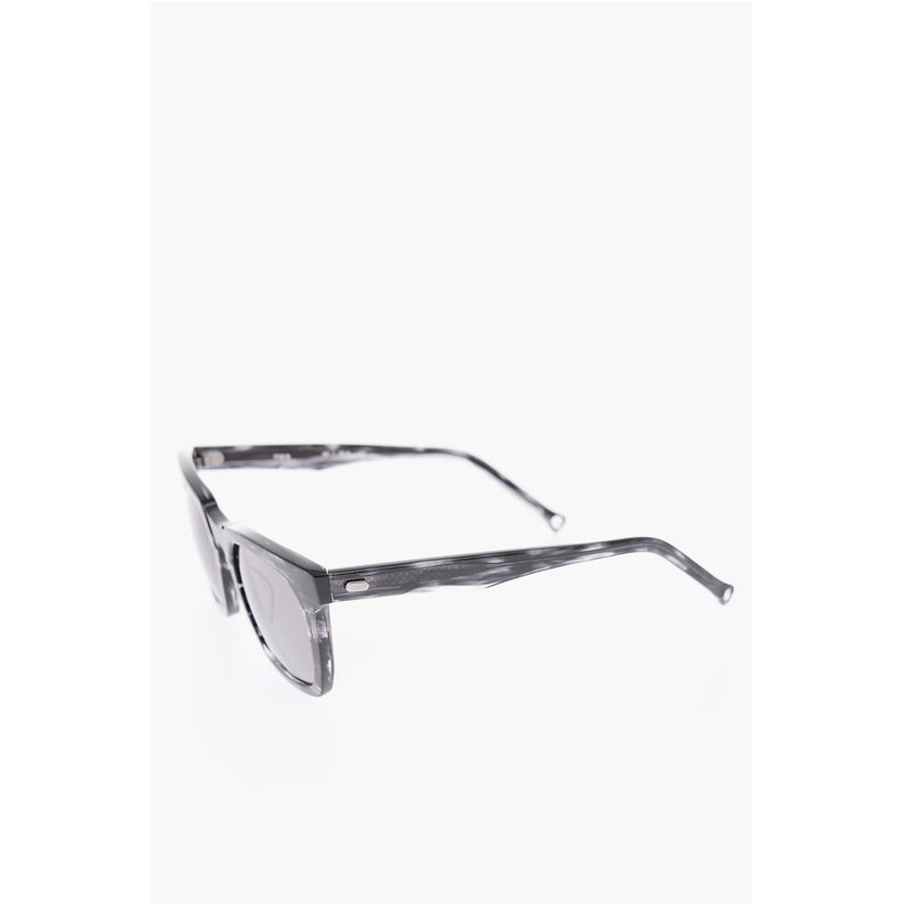 Wayfarer Sunglasses